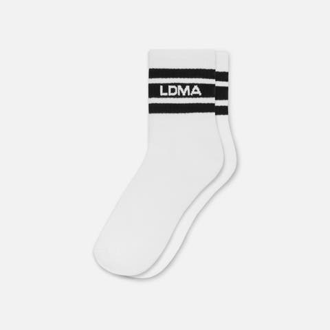 Mid Sock