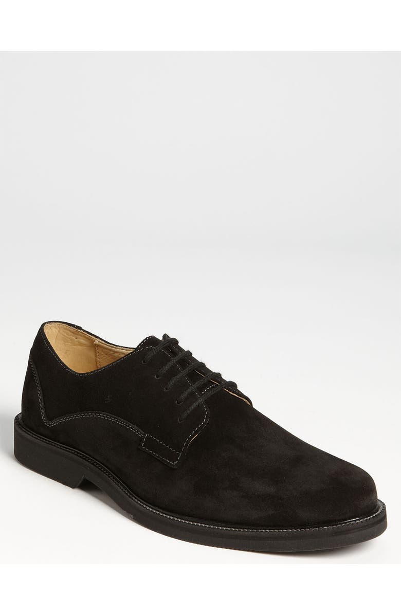 1901 'Carson' Derby, Main, color,