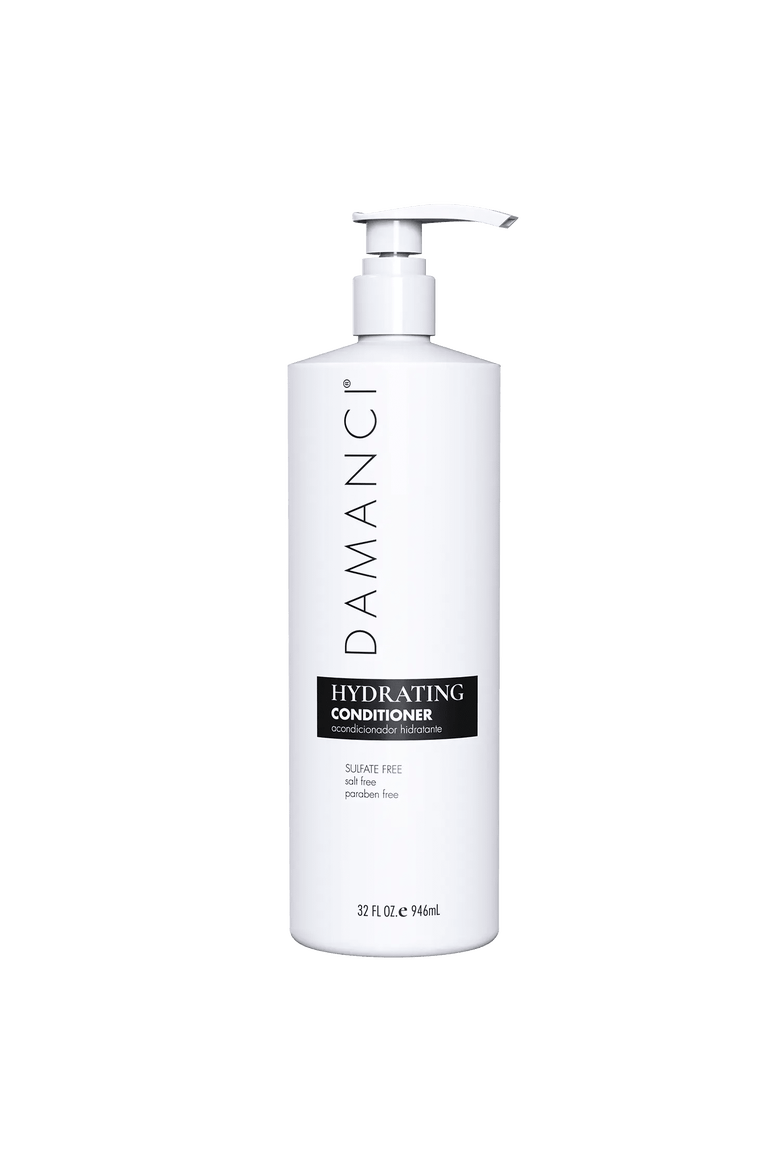 Hydrating Conditioner, Main, color, No Color