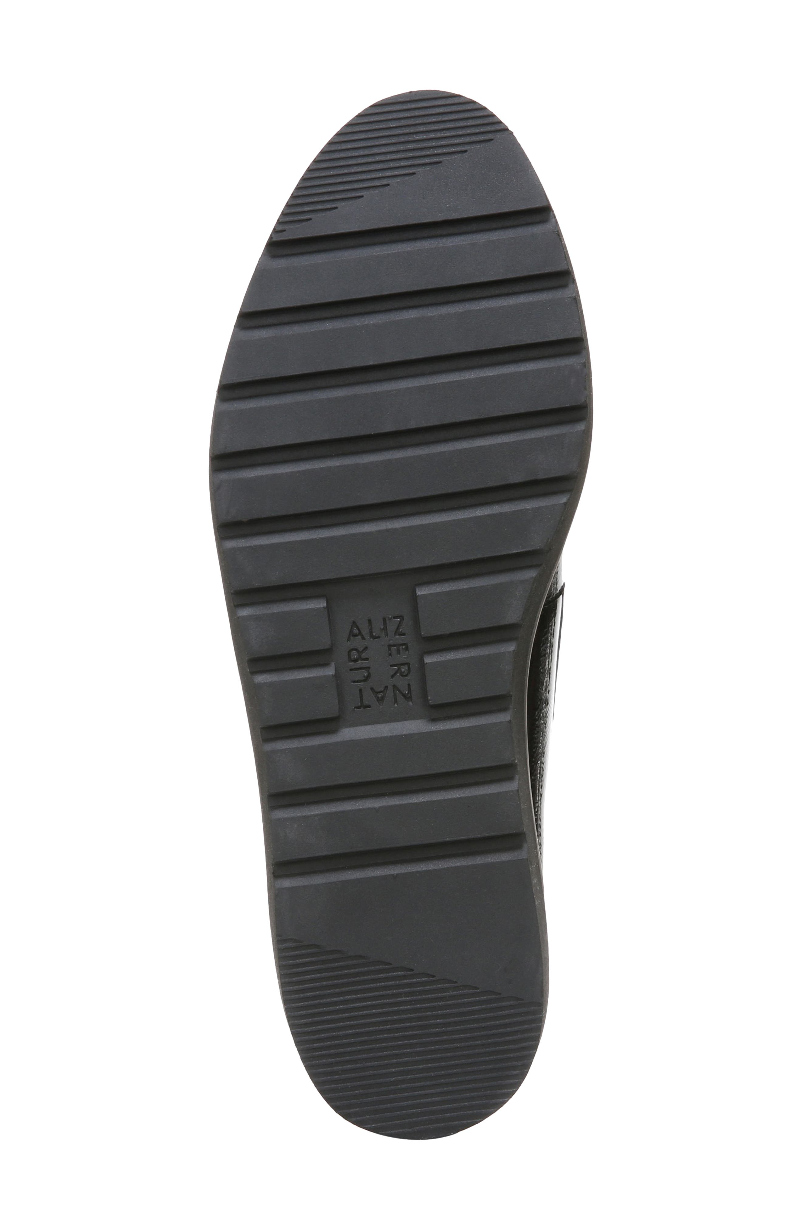 Naturalizer Agnes Loafer, Alternate, color, 