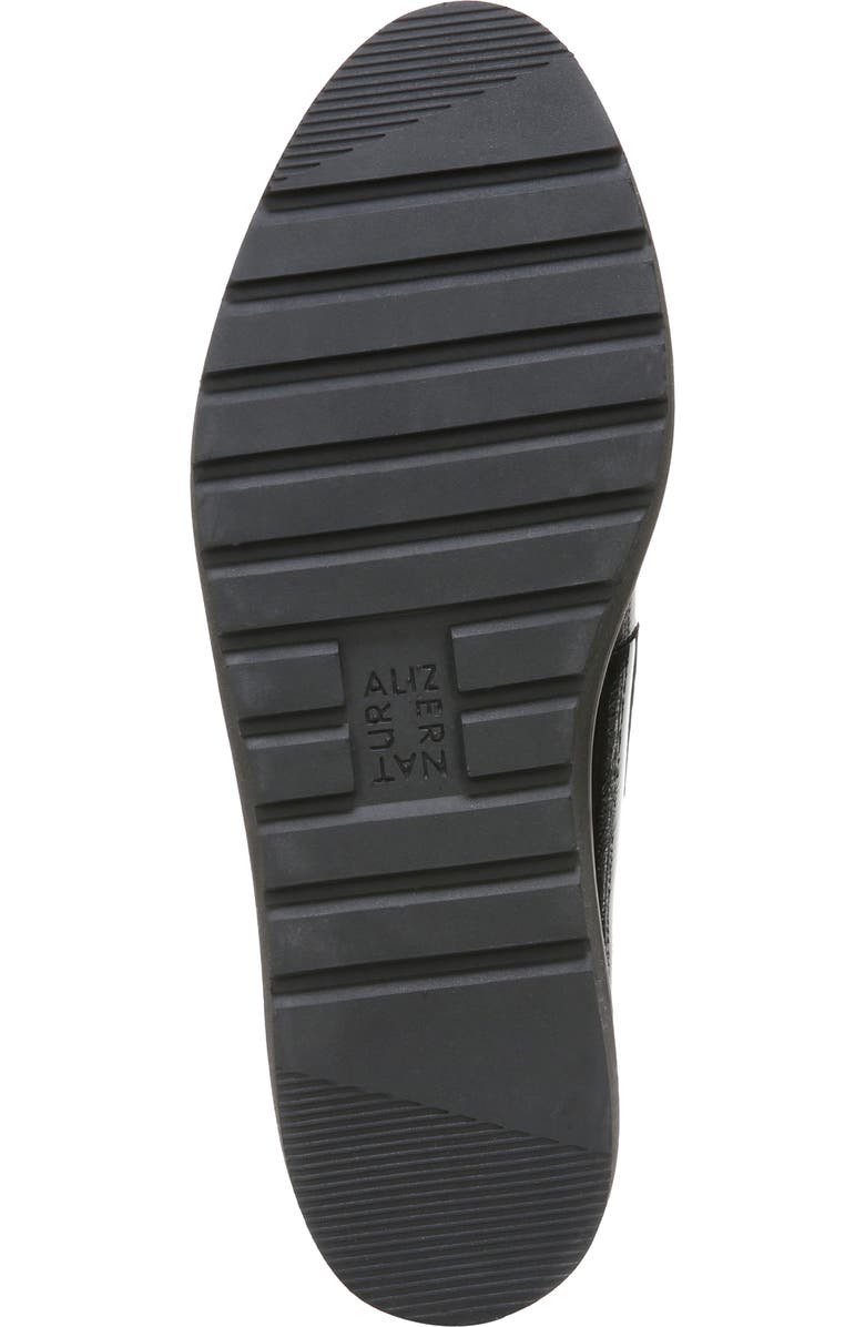 Naturalizer Agnes Loafer, Alternate, color,