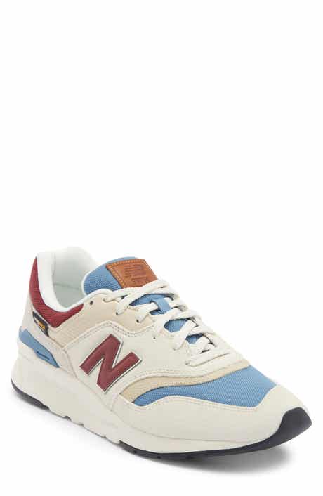 New Balance 997H Sneaker