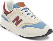 New Balance 997H Sneaker