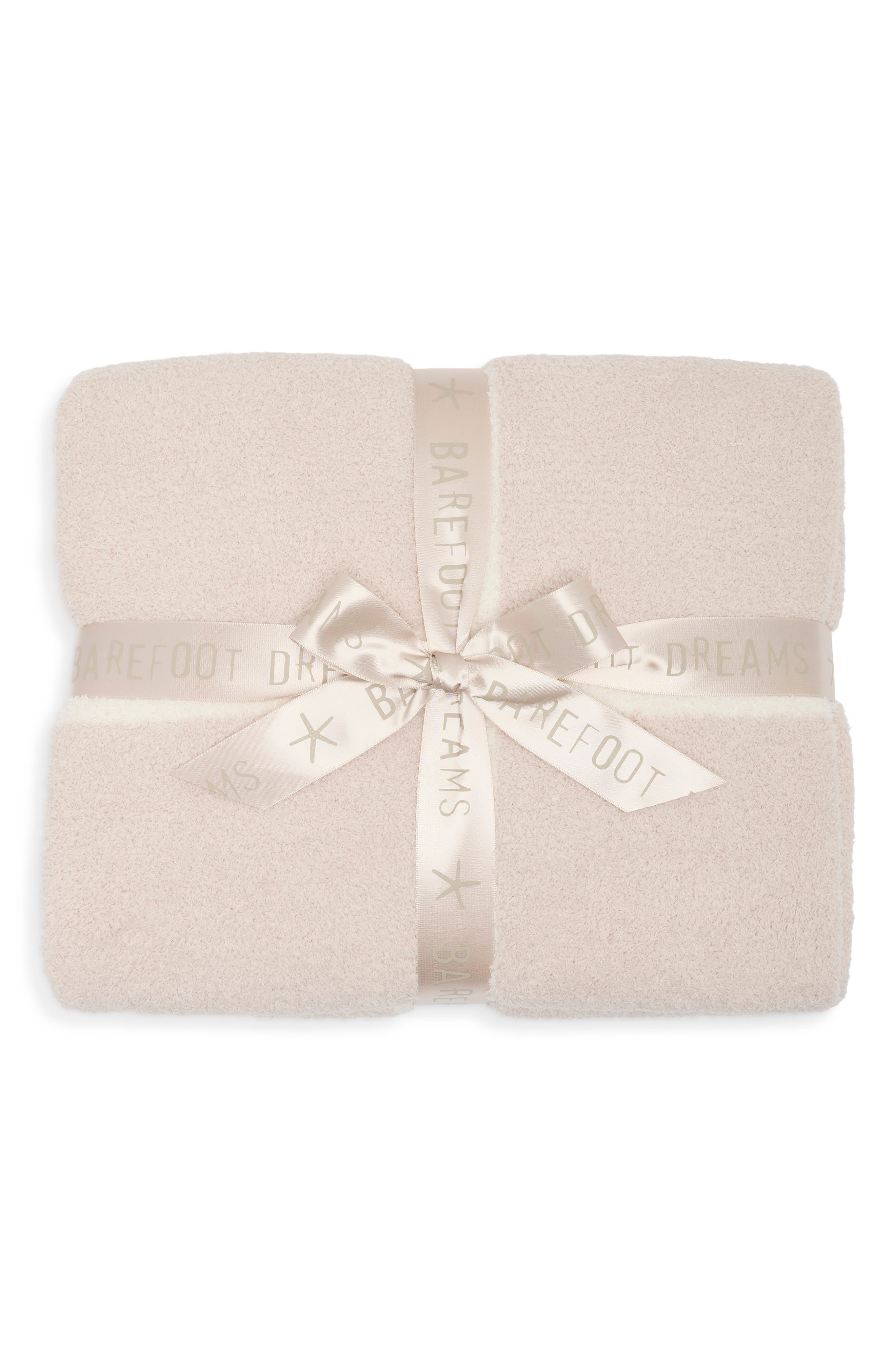 selected STONE/ CREAM