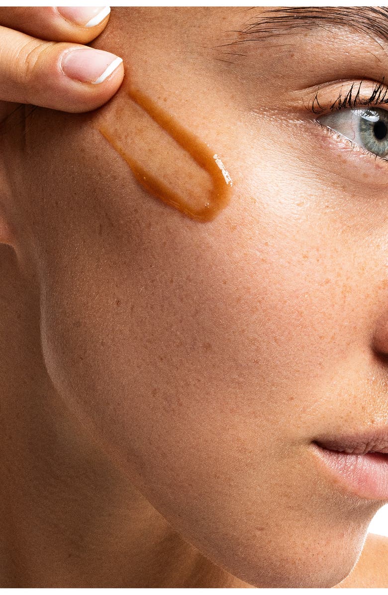 ALLIES OF SKIN Mandelic Pigmentation Corrector Night Serum, Alternate, color,