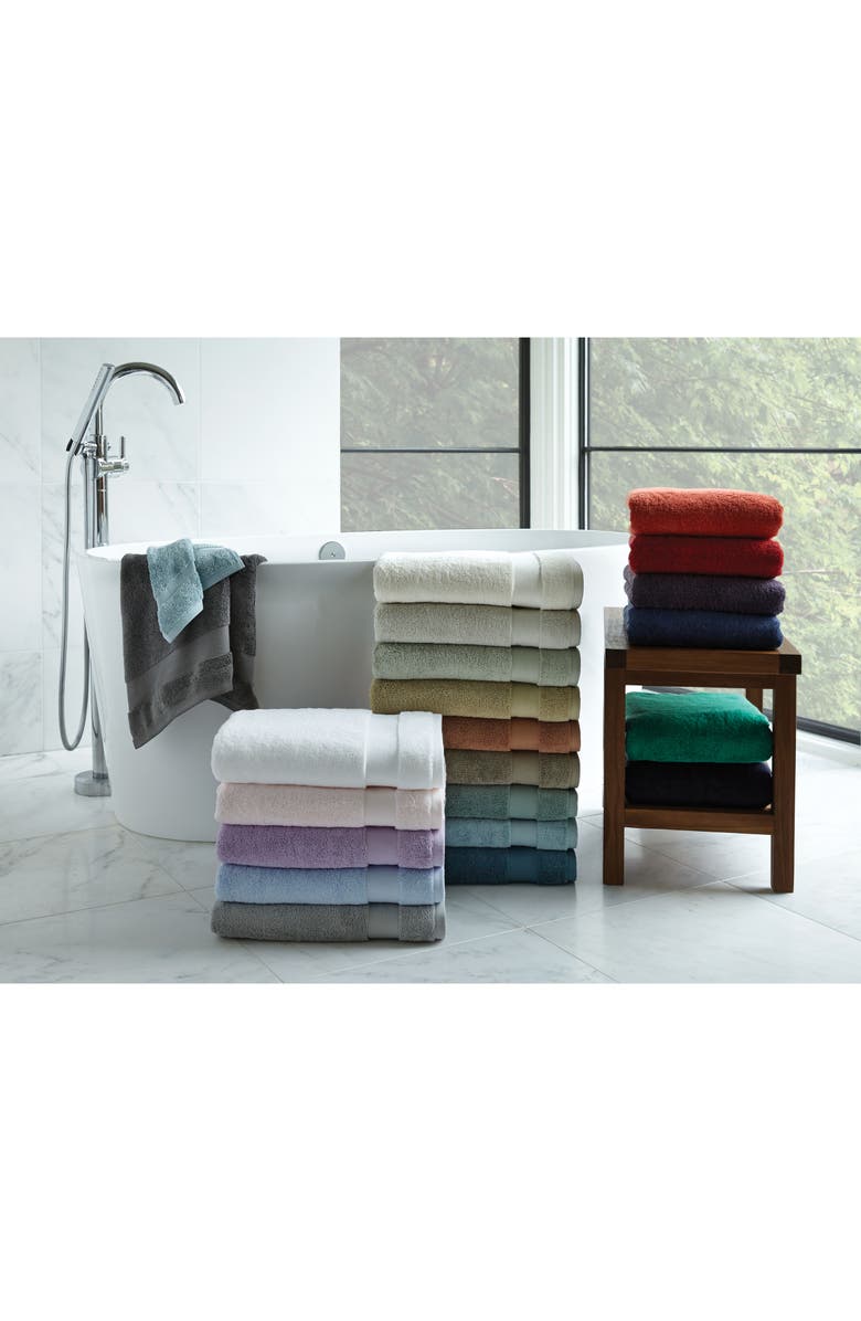 SFERRA Bello Hand Towel, Alternate, color, 