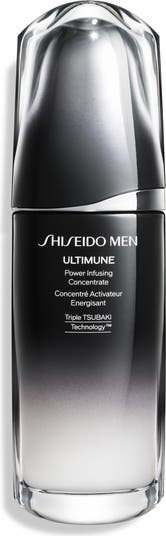 Shiseido Ultimune Men Power Infusing Concentrate | Nordstrom