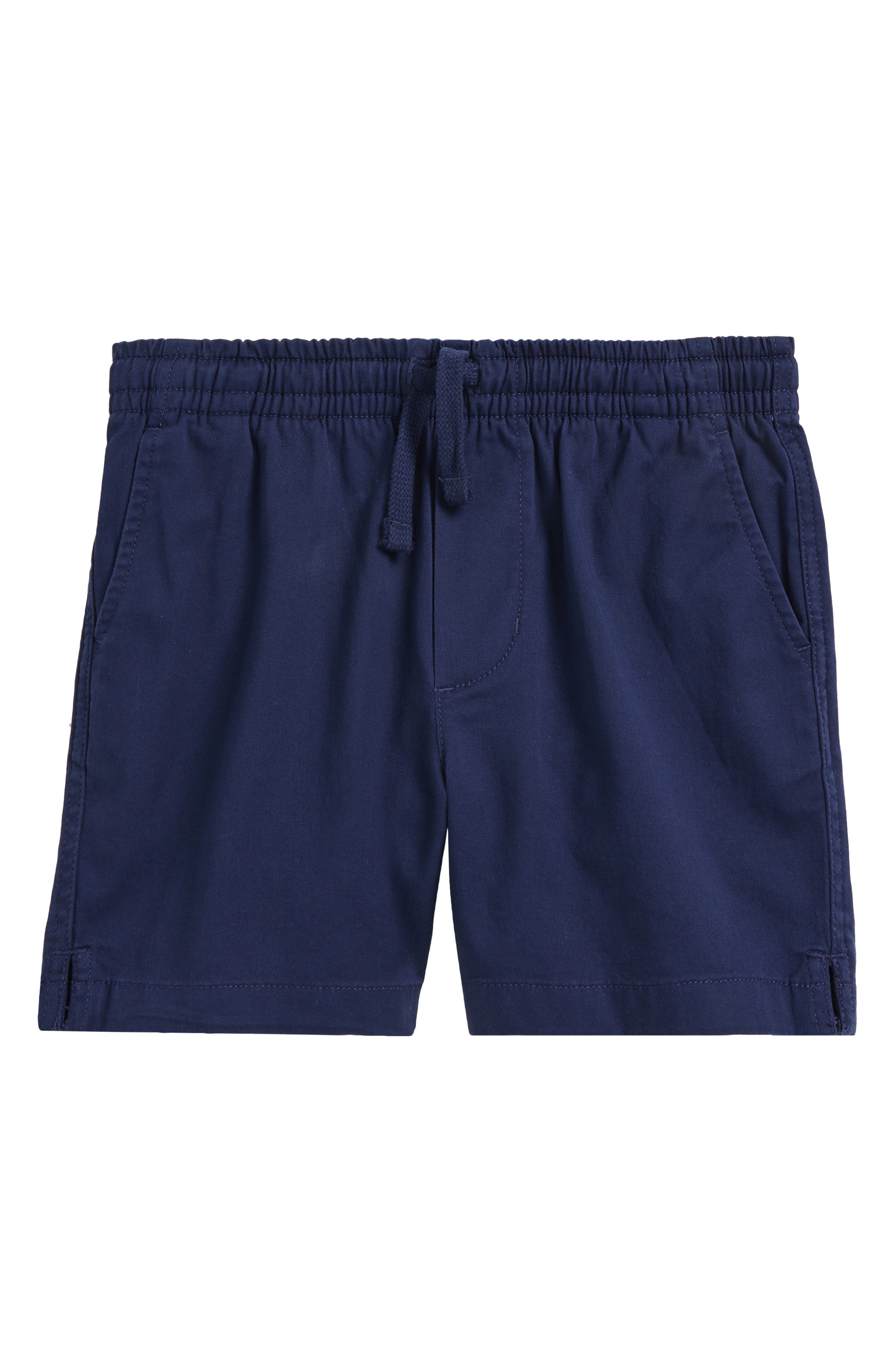 NAUTICAL NAVY