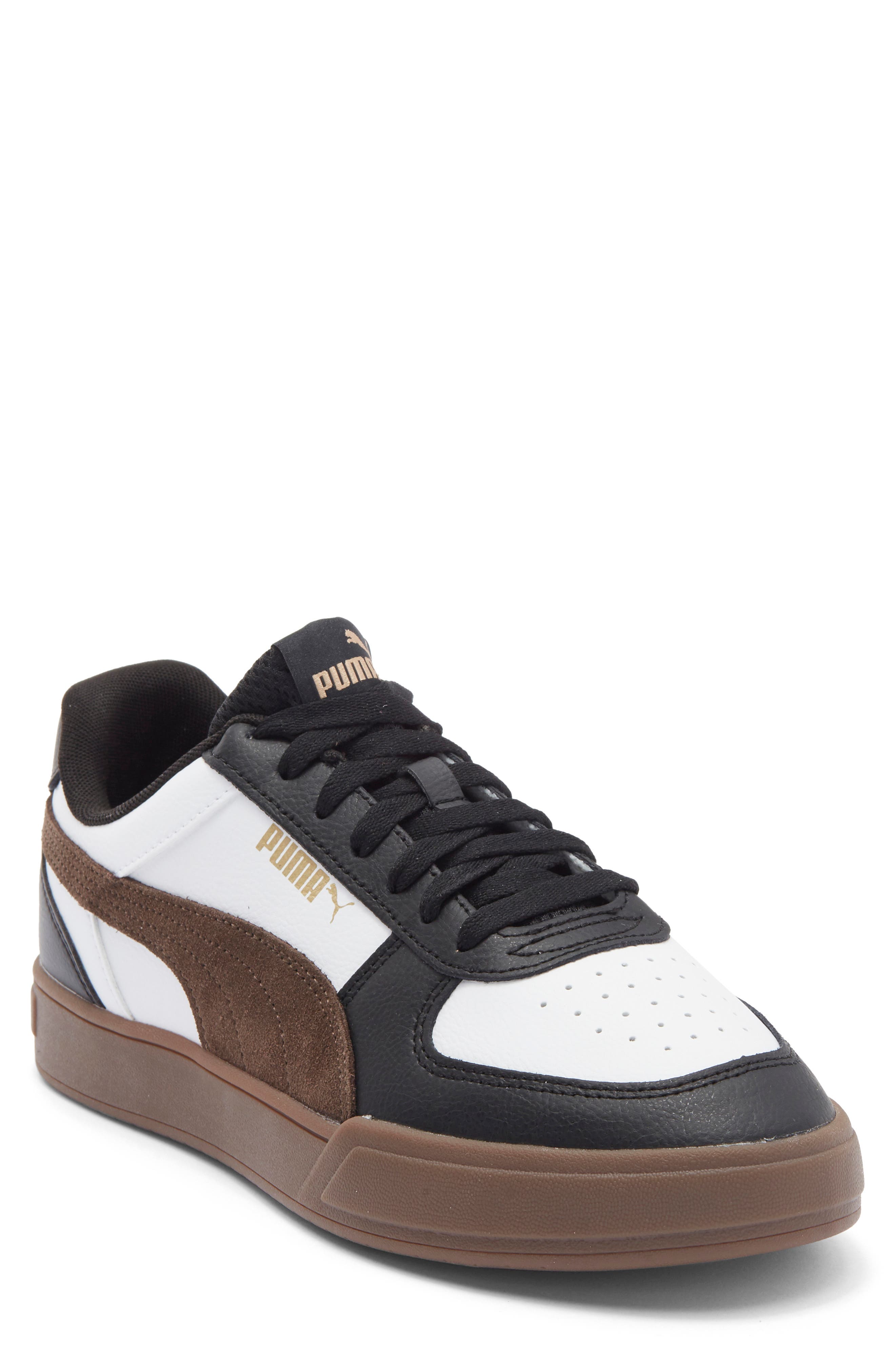PUMA Carter Sneaker