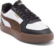 PUMA Carter Sneaker
