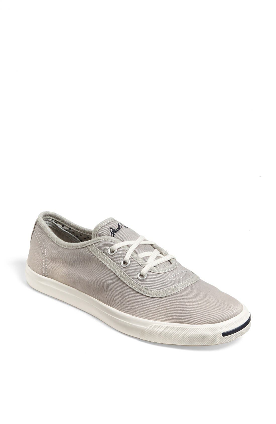 Converse 'Jack Purcell - Jane' Sneaker, Main, color, 