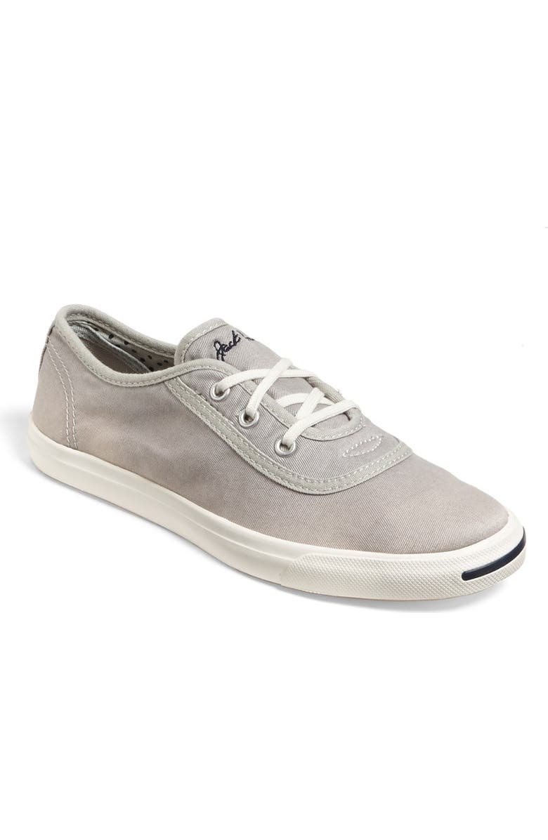 Converse 'Jack Purcell - Jane' Sneaker, Main, color,