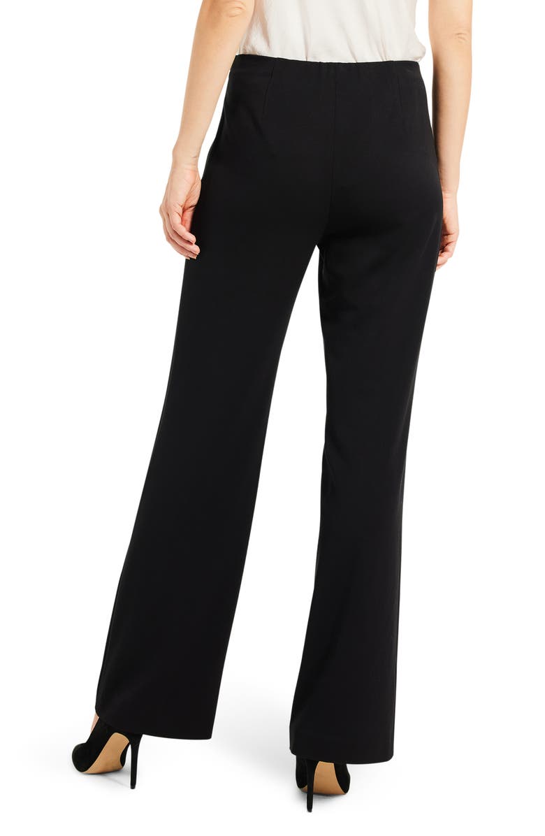 NIC+ZOE 31 Avenue Wide Leg Pants, Alternate, color, 