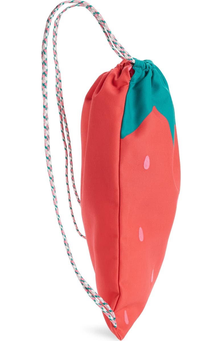Mini Boden Drawstring Backpack, Alternate, color,