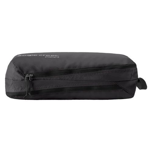 Eagle Creek Pack-it Overnight Set In Black