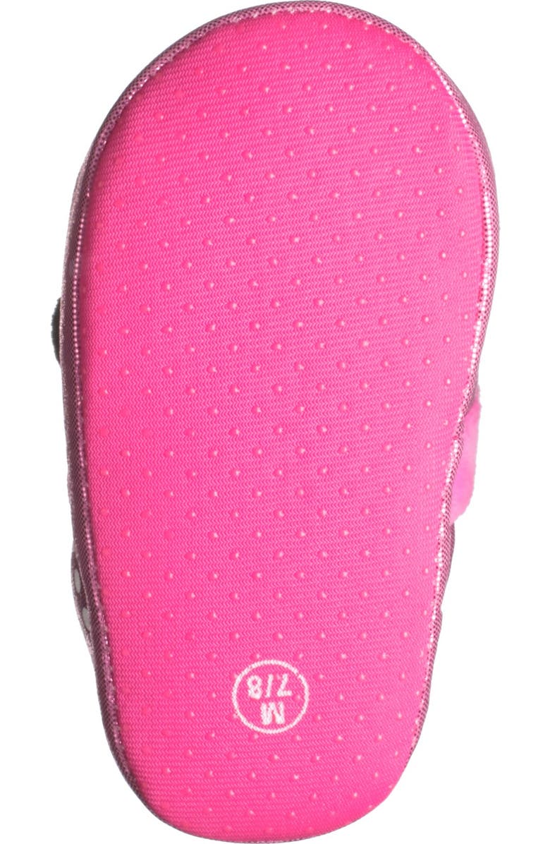 JOSMO Minnie Mouse Slipper, Alternate, color,