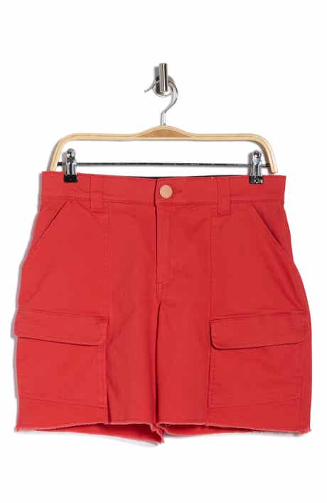 Democracy Cargo Shorts