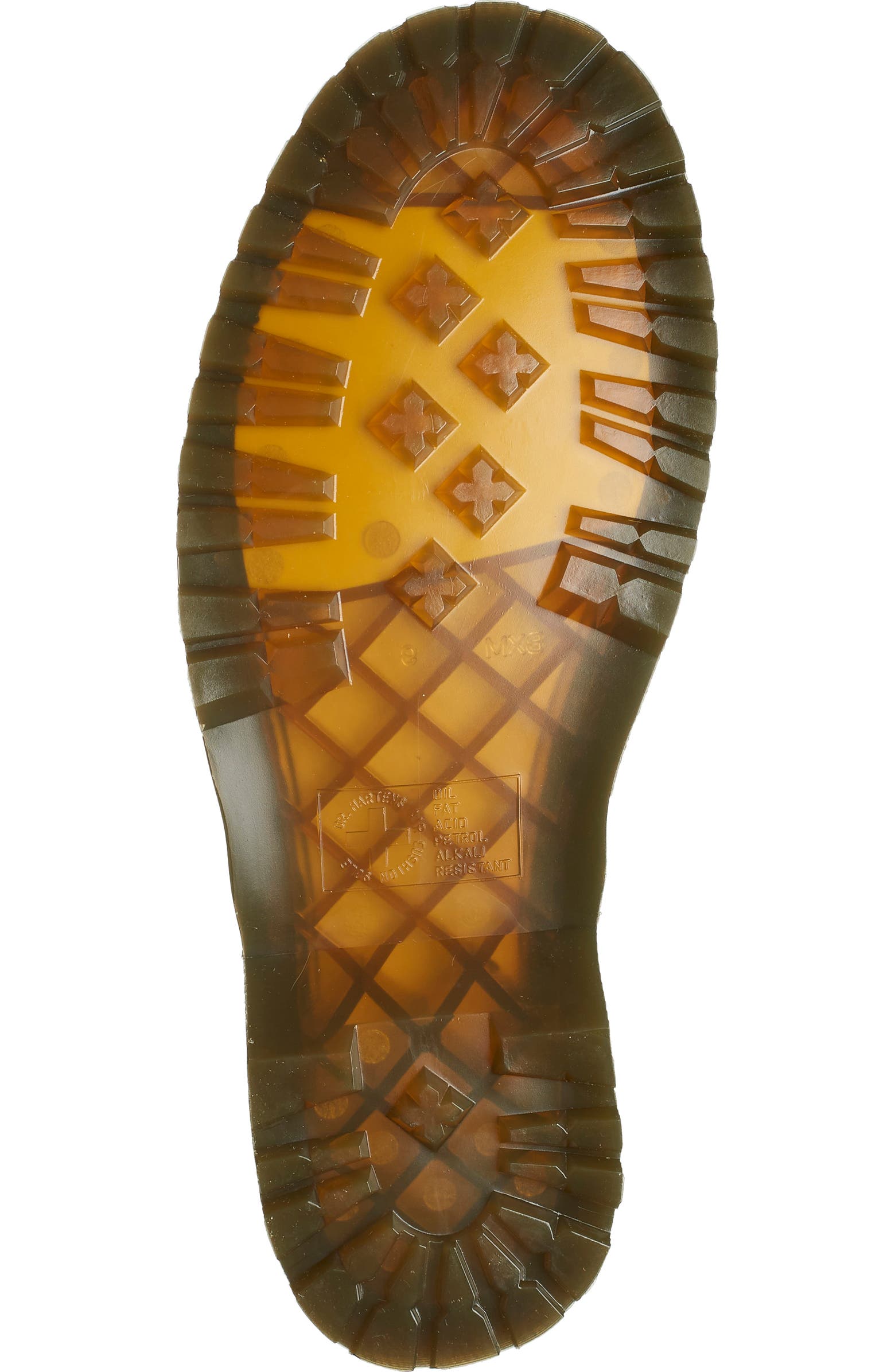 Dr. Martens 1460 Pascal Boot (Unisex) | Nordstromrack