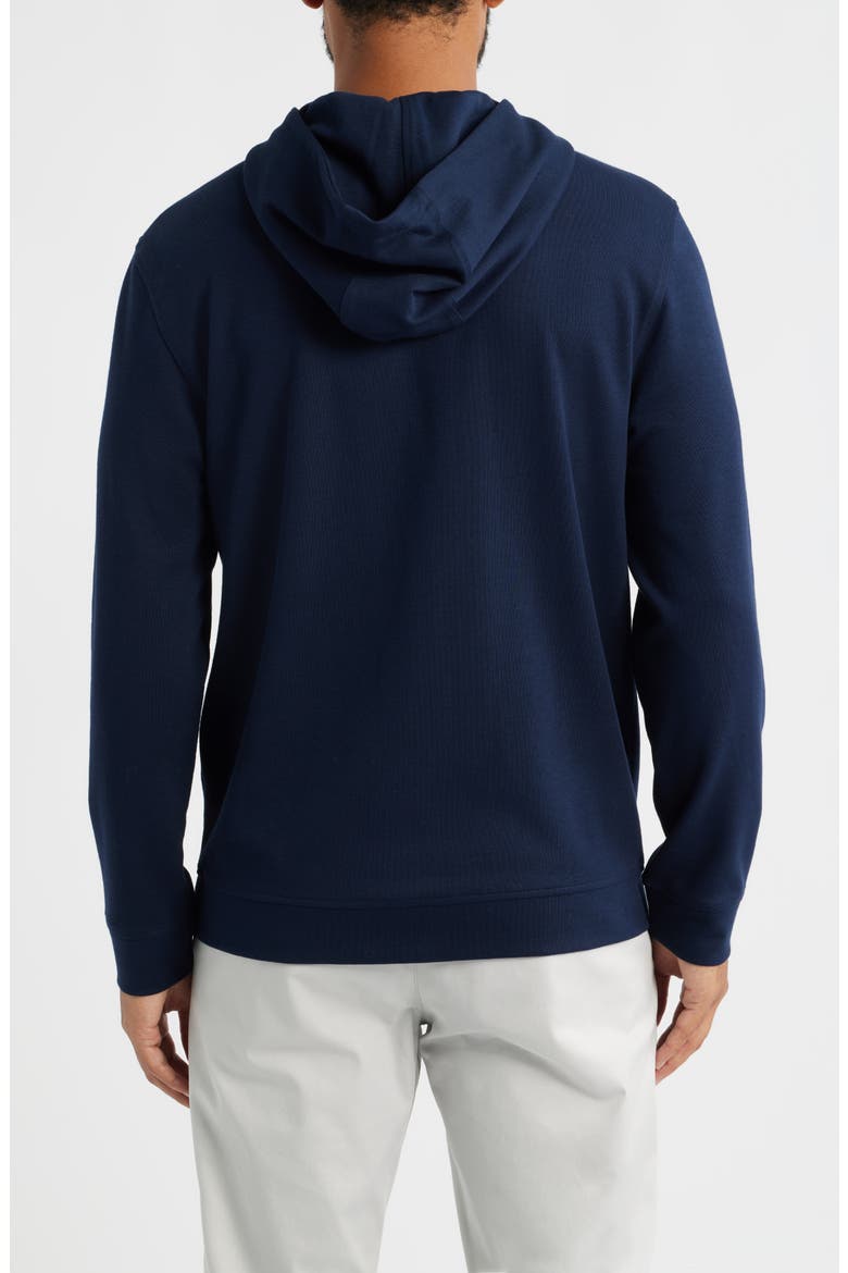 KPI Hoodie, Alternate, color, NAVY