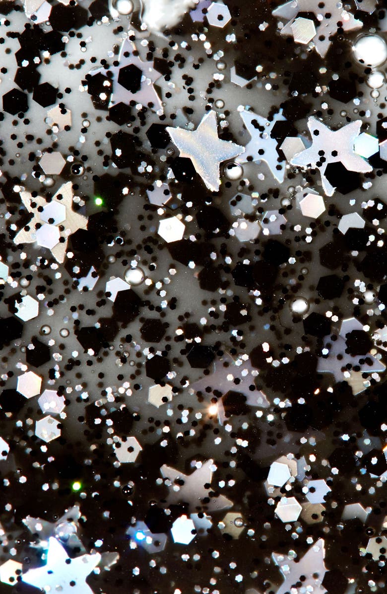 GLAMGLOW<sup>®</sup> GLITTERMASK GRAVITYMUD<sup>™</sup> Firming Treatment Mask, Alternate, color,