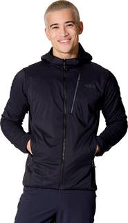 Rab Ascendor Summit Hoodie - Men's