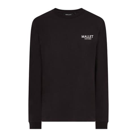 Dare To Dream Long Sleeve T-shirt