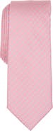 Original Penguin Hepner Dot Tie