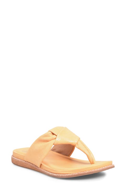 Essie Flip Flop (Women)