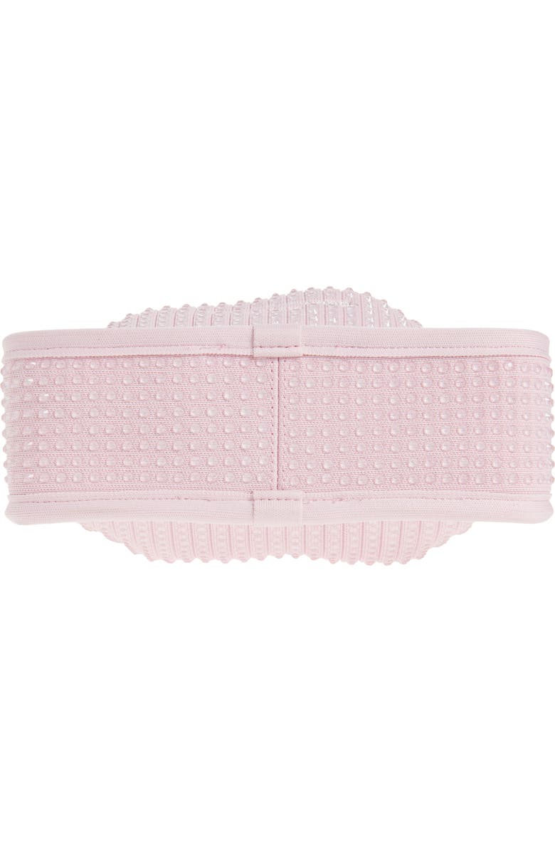 Alexander Wang Small Ryan Handbag, Alternate, color,