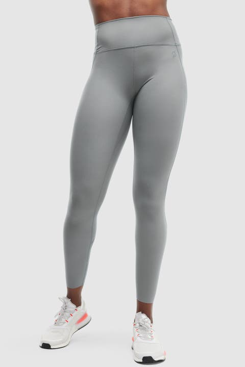 Cadent Laser Perforated Legging