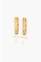  18K Gold Plated