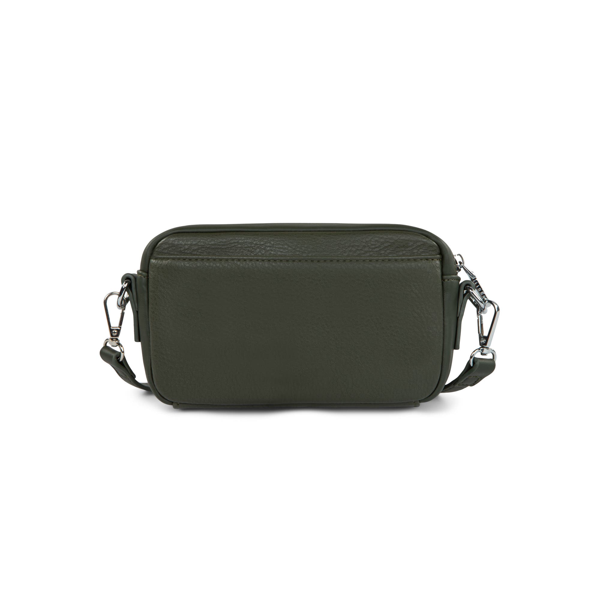 Opera Crossbody, Alternate, color, Dark Green