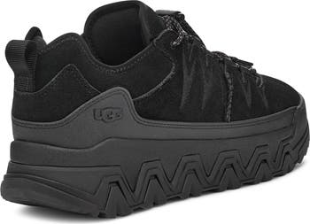 夏サンダル☆【UGG】CapTrail Low WomGoldenGlow UGG® CapTrail Low for Women | UGG®