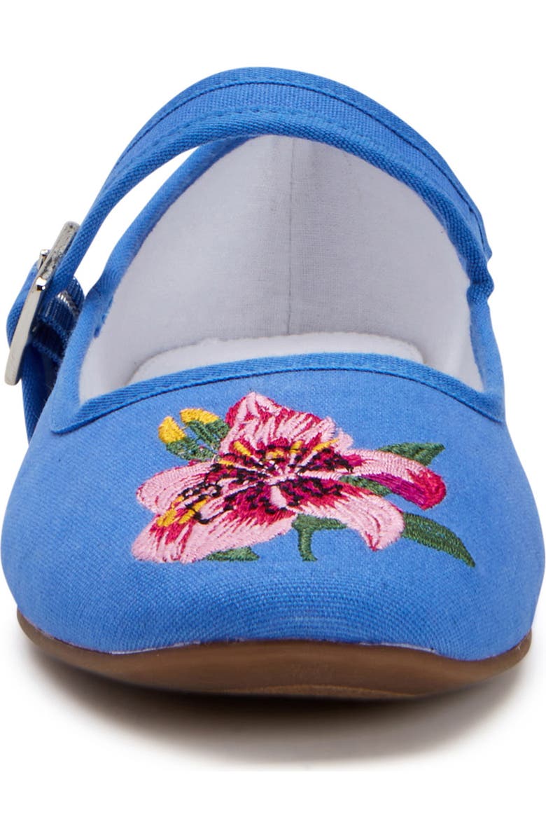 Katy Perry Flat, Alternate, color,