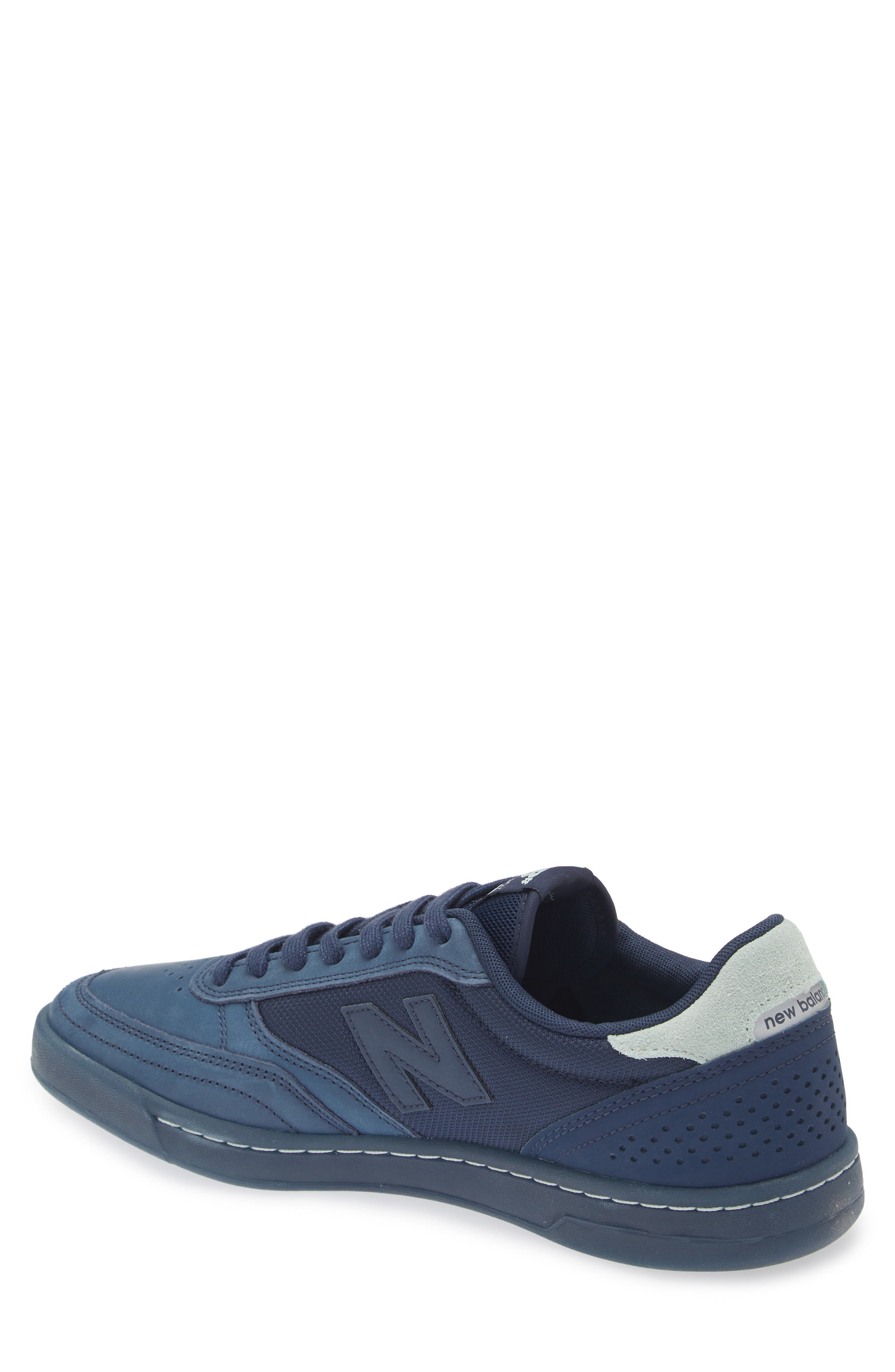 New Balance 440 Skate Sneaker (Men) | Nordstromrack