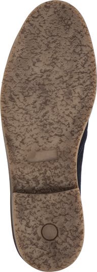 Keon Chukka Boot