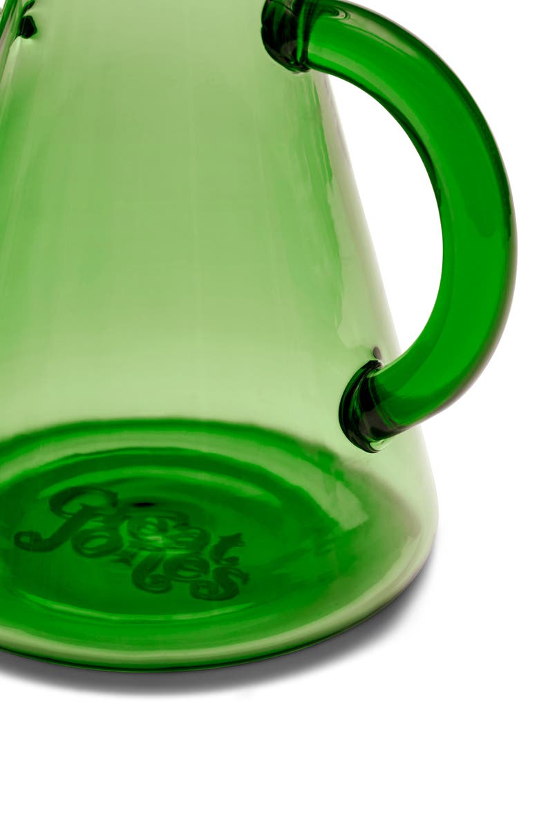 Great Jones Spout Oil Cruet, Alternate, color, 