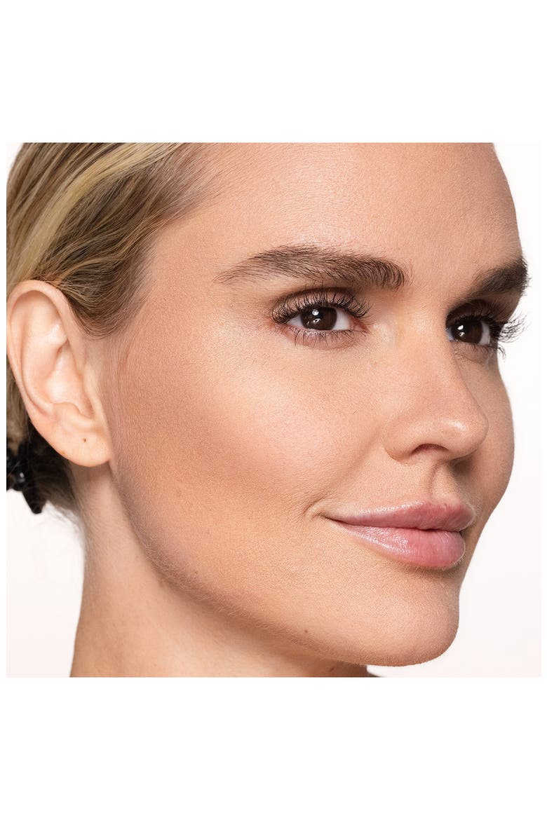 Matte Powder Bronzer Refill, Alternate, color, MEDIUM