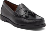 G.H.BASS Carver Tassel Loafer