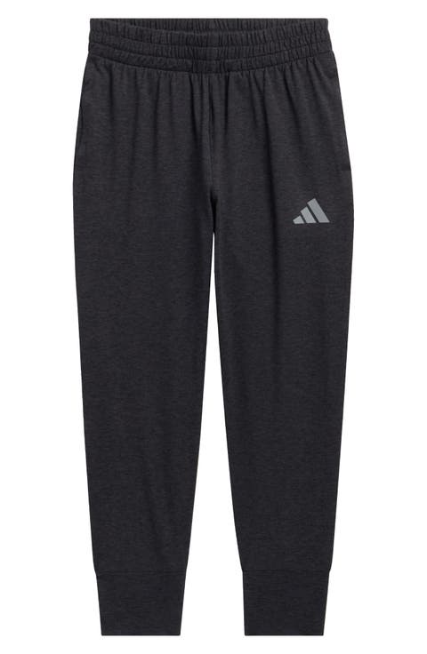 Kids' Basic Joggers