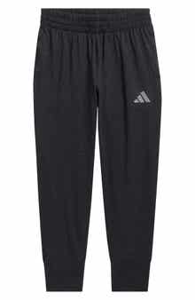 Kids' Basic Joggers