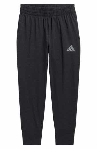 Kids' Basic Joggers