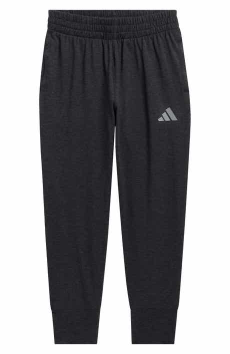 Kids' Basic Joggers