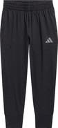 adidas Kids' Basic Joggers
