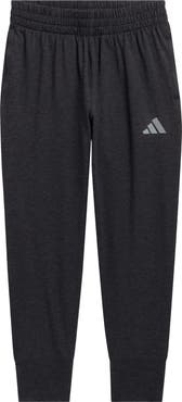 adidas Kids' Basic Joggers