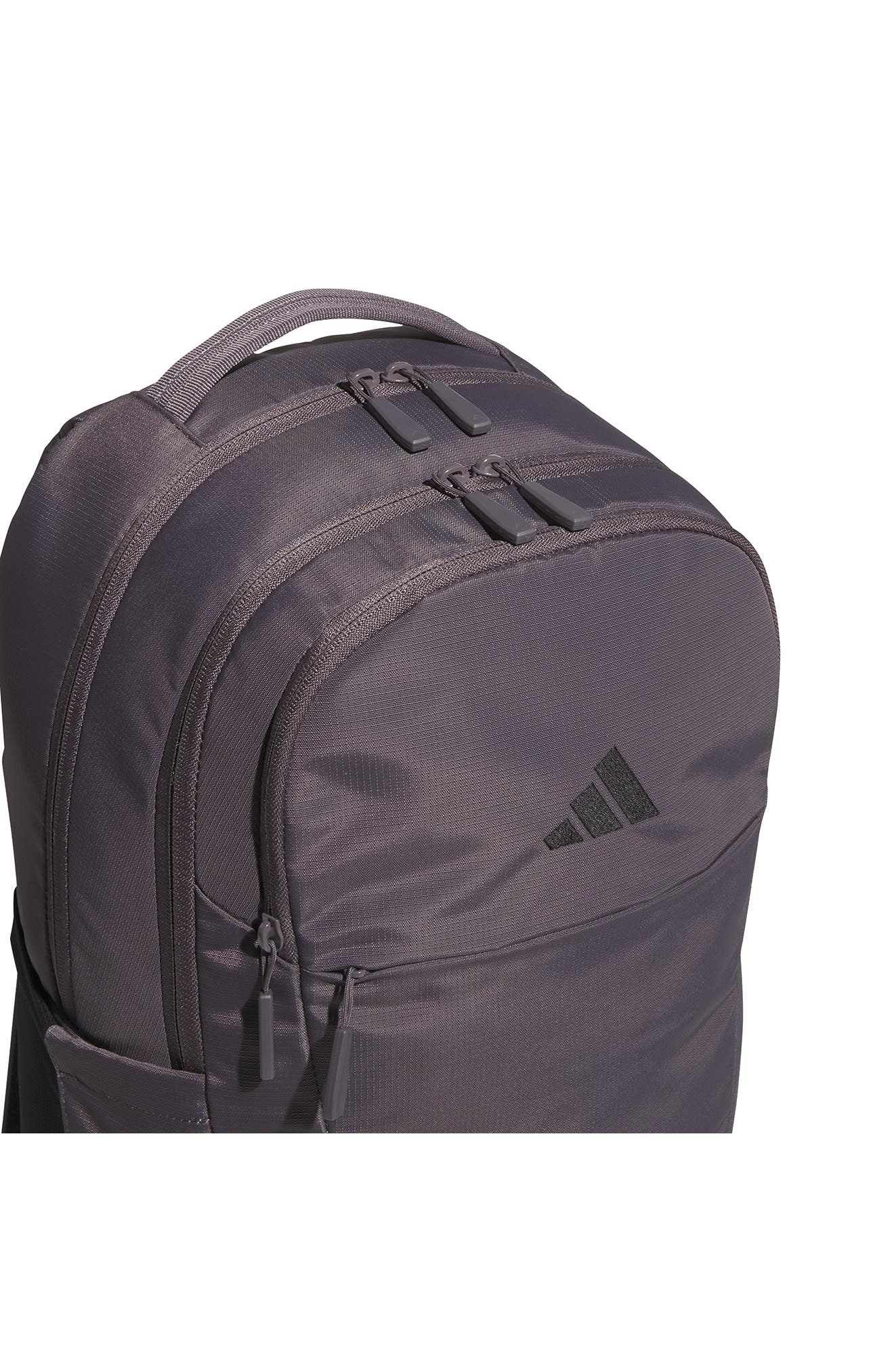 PHNM Backpack, Alternate, color, GREY STRATA/ BLACK