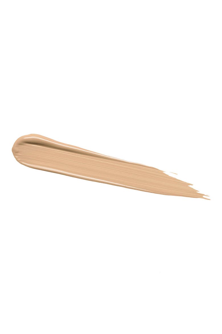 Touche Éclat Le Teint Radiant Liquid Foundation with SPF 22, Alternate, color, BD10 WARM PORCELAIN