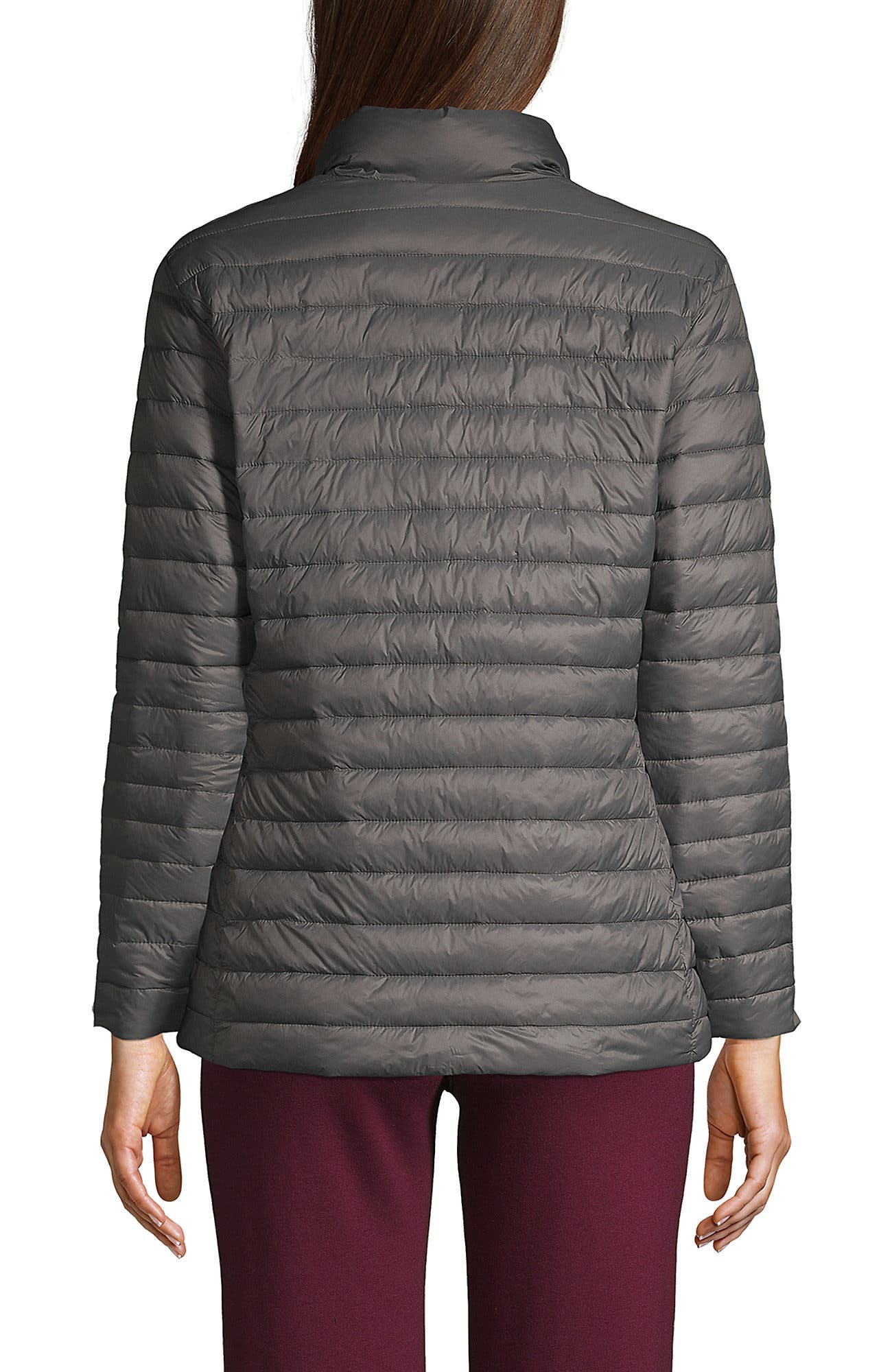 School Uniform ' ThermoPlume Jacket - image 4