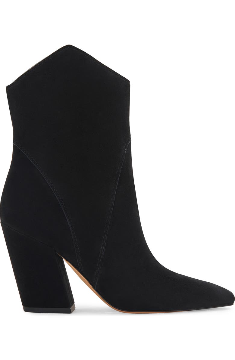 Dolce Vita Nestly Western Boot, Alternate, color,
