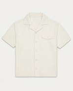 Fortela Arlo Terry polo